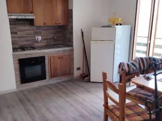 Quadrilocale Prato Lonaro 2, Lucoli — foto 6 di 11