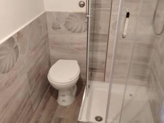 Quadrilocale Prato Lonaro 2, Lucoli — foto 11 di 11