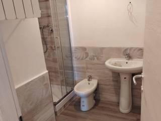 Quadrilocale Prato Lonaro 2, Lucoli — foto 2 di 11