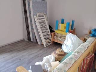 Quadrilocale Prato Lonaro 2, Lucoli — foto 3 di 11