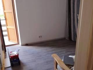 Quadrilocale Prato Lonaro 2, Lucoli — foto 4 di 11