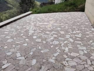 Quadrilocale Prato Lonaro 2, Lucoli — foto 8 di 11