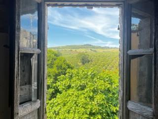 Terratetto unifamiliare via della Fonte Vecchia 9, Città Sant'Angelo — foto 7 di 15