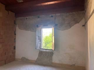 Terratetto unifamiliare via della Fonte Vecchia 9, Città Sant'Angelo — foto 10 di 15