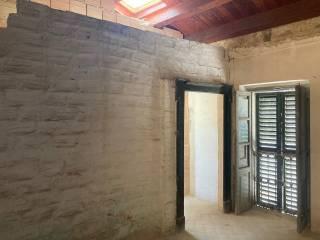 Terratetto unifamiliare via della Fonte Vecchia 9, Città Sant'Angelo — foto 9 di 15