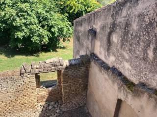 Terratetto unifamiliare via della Fonte Vecchia 9, Città Sant'Angelo — foto 12 di 15