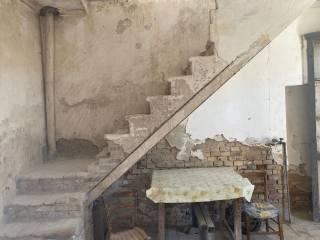 Terratetto unifamiliare via della Fonte Vecchia 9, Città Sant'Angelo — foto 2 di 15