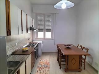 Trilocale via Pietretagliate, Misiliscemi — foto 2 di 4