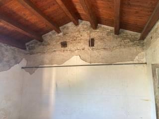 Terratetto unifamiliare via della Fonte Vecchia 9, Città Sant'Angelo — foto 6 di 15