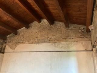 Terratetto unifamiliare via della Fonte Vecchia 9, Città Sant'Angelo — foto 3 di 15