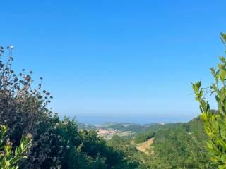 Quadrilocale buono stato, piano terra, Centro, Monterubbiano — foto 8 di 13