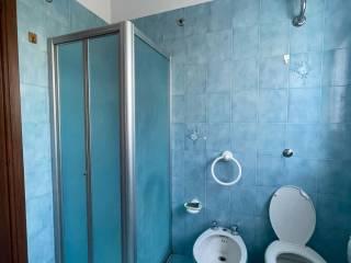 Quadrilocale buono stato, piano terra, Centro, Monterubbiano — foto 11 di 13