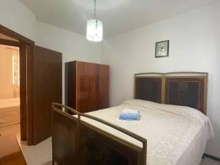 Quadrilocale buono stato, piano terra, Centro, Monterubbiano — foto 2 di 13