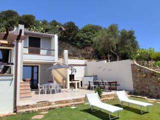 Villa bifamiliare via Mar Tirreno 10, Simius, Villasimius — foto 2 di 2