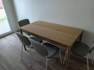 Bilocale via del Santo 6, Centro, Limena — foto 4 di 10