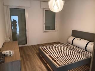 Bilocale via del Santo 6, Centro, Limena — foto 10 di 10