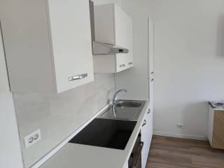 Bilocale via del Santo 6, Centro, Limena — foto 8 di 10