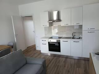Bilocale via del Santo 6, Centro, Limena — foto 6 di 10