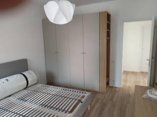 Bilocale via del Santo 6, Centro, Limena — foto 2 di 10