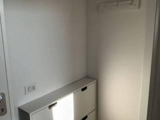 Bilocale via del Santo 6, Centro, Limena — foto 3 di 10