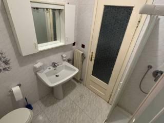 Bilocale traversa Castelletti 13, Centro, Taggia — foto 4 di 4