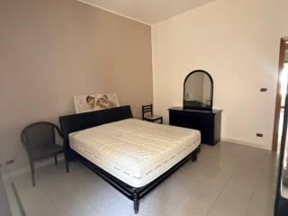 Trilocale via Santissimo Salvatore Snc, Centro, Alcamo — foto 11 di 11