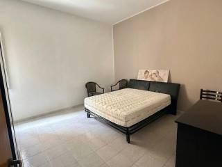 Trilocale via Santissimo Salvatore Snc, Centro, Alcamo — foto 6 di 11