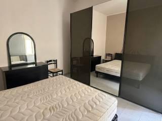 Trilocale via Santissimo Salvatore Snc, Centro, Alcamo — foto 7 di 11