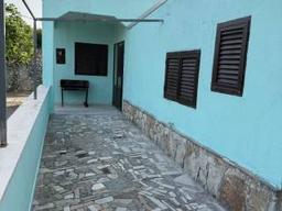 Rustico Strada Vicinale Don Modesto Sermanzano 123, Noci