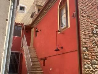 Terratetto unifamiliare 71 m², ottimo stato, Centro, Terricciola — foto 7 di 28
