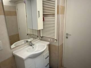 Appartamento in villa via Cascina Carolina 5, Centro, Biassono
