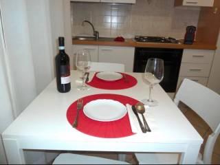 Appartamento in villa via Cascina Carolina 5, Centro, Biassono — foto 3 di 9