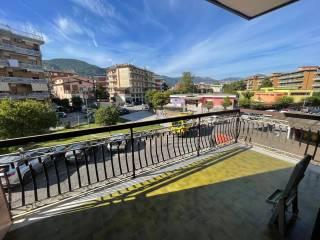 Stanza doppia via Zamosch, Cassino