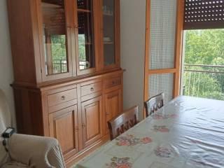 Appartamento via Fora 10, Toano — foto 12 di 20