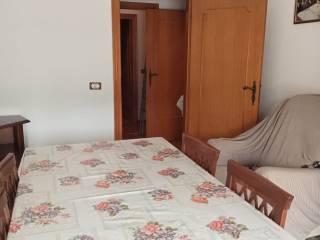 Appartamento via Fora 10, Toano — foto 17 di 20