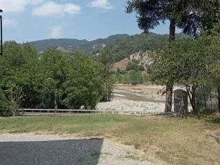 Appartamento via Fora 10, Toano — foto 19 di 20