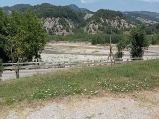 Appartamento via Fora 10, Toano — foto 11 di 20