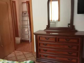 Appartamento via Fora 10, Toano — foto 14 di 20