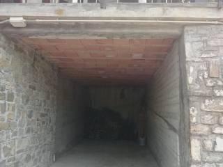 Appartamento via Fora 10, Toano — foto 20 di 20