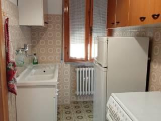 Appartamento via Fora 10, Toano — foto 4 di 20