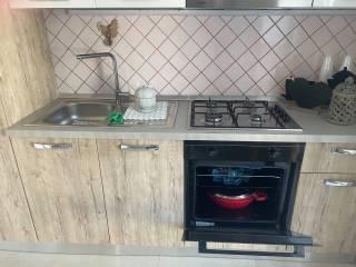 Villa unifamiliare Contrada Ciporrelli 394, Monopoli — foto 13 di 14