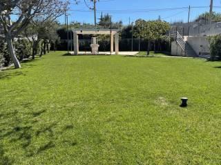 Villa unifamiliare Contrada Ciporrelli 394, Monopoli — foto 8 di 14