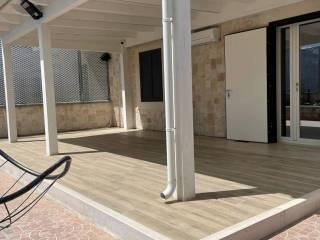 Villa unifamiliare Contrada Ciporrelli 394, Monopoli — foto 3 di 14