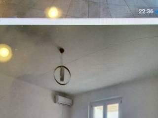 Villa unifamiliare via Ponzanello Snc, Madonna Della Croce, Formia — foto 7 di 7