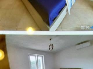 Villa unifamiliare via Ponzanello Snc, Madonna Della Croce, Formia — foto 3 di 7