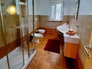 Villa unifamiliare via Ponzanello Snc, Madonna Della Croce, Formia — foto 2 di 7