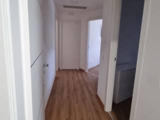 Stanza singola Strada Statale Adriatica 290, San Salvo — foto 12 di 13