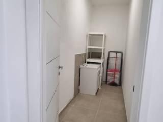 Stanza singola Strada Statale Adriatica 290, San Salvo — foto 3 di 13