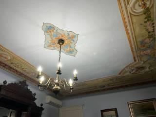 Terratetto unifamiliare via Vittorio Emanuele II 38, Castelnuovo Belbo