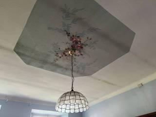 Terratetto unifamiliare via Vittorio Emanuele II 38, Castelnuovo Belbo — foto 11 di 12
